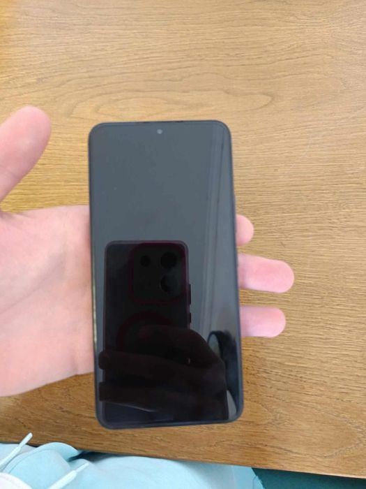 Vand Telefon Samsung S22