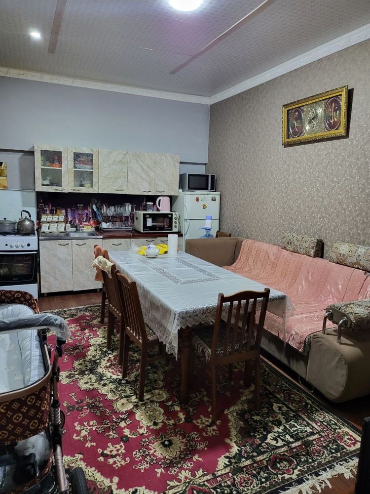 продам дом участок