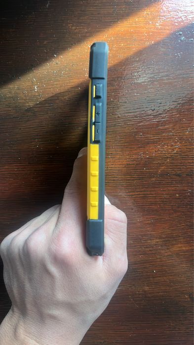 Калъф UAG Iphone 16