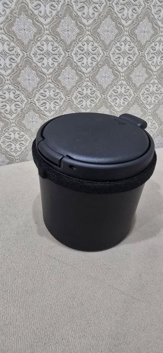 А к с е с у а р ы .н а  С а н т а   ф е.