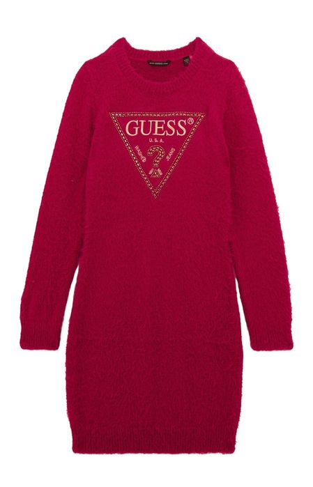 Рокля за момичета Guess