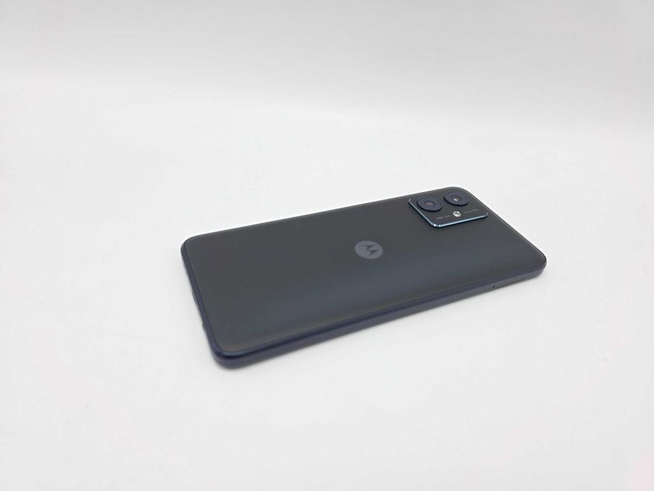 Motorola G54 5G Power Edition 256GB 12GB Ram DualSim Neverlock Nou Box