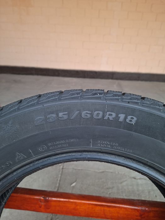 Продам баллоны в хорошем состоянии