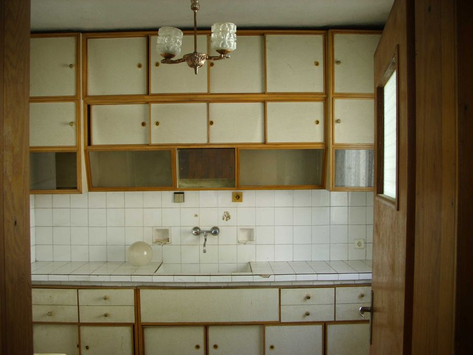 Продава се Многостаен апартамент в Тетевен - 117 кв.м за 616 €/кв.м - Снимка #2