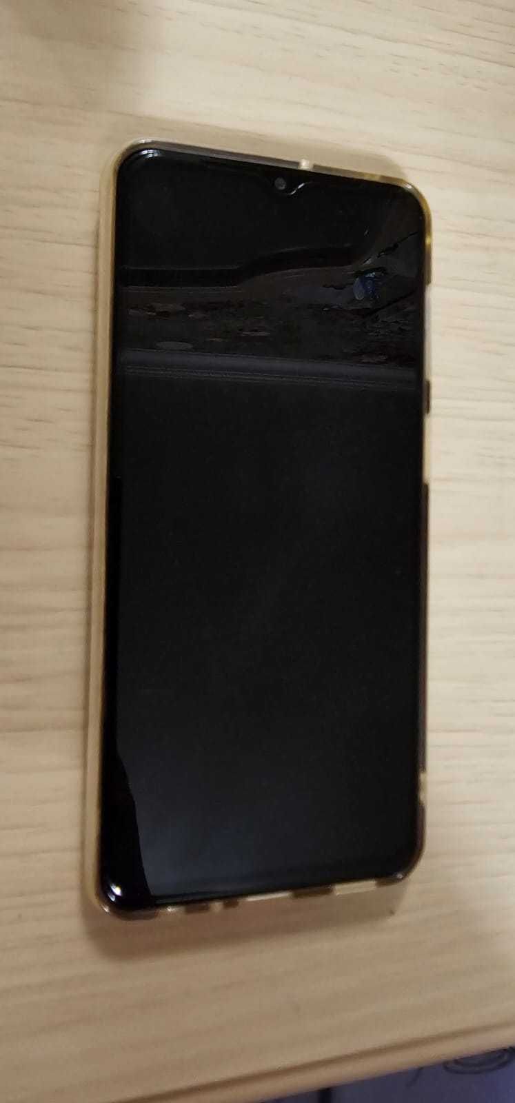 samsung A235F/DSN