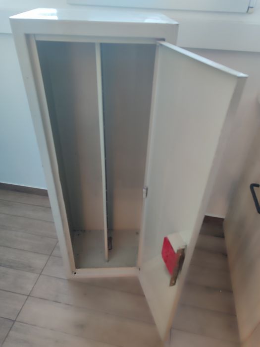 Каса за  ловно оръжие