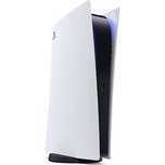 SONY PlayStation 5 (PS5) 825 Gb, fara Controller | UsedProducts.Ro