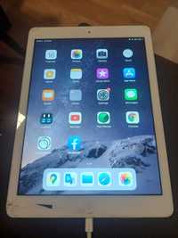 Таблет iPad Air A1475