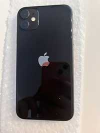 iPhone 11 128GB Black ID-ugg676