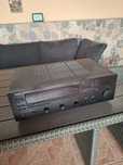 Amplificator statie Yamaha impecabila perfecta