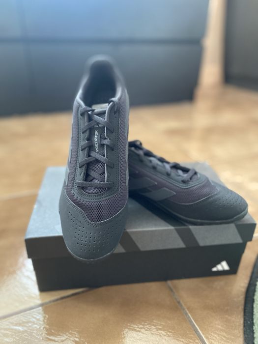 Маратонки - летни