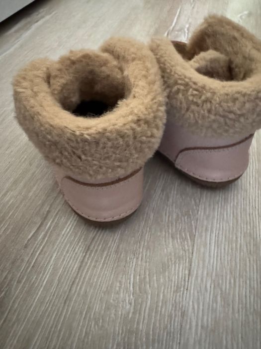 Боти Колев и Колев 2бр.