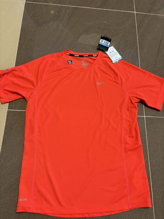 Tricou Nike barbati