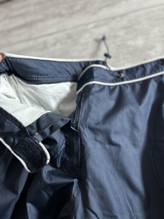 Детски анцуг Найк