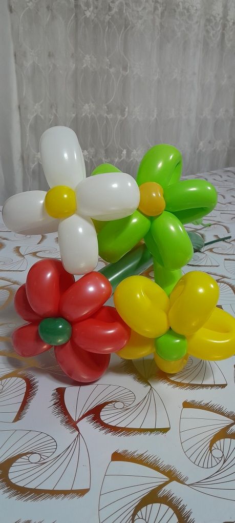 Sharlar zo‘tib sotamiz