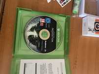 Inquisition joc ca nou 35 lei xbox on