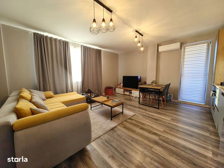 Apartament 3 camere premium, str Tautiului lângă parcul Poligon