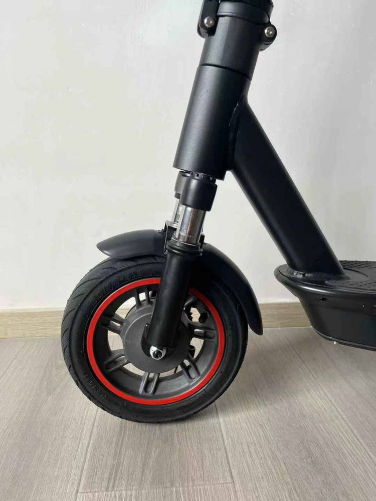 Электросамакат  350W