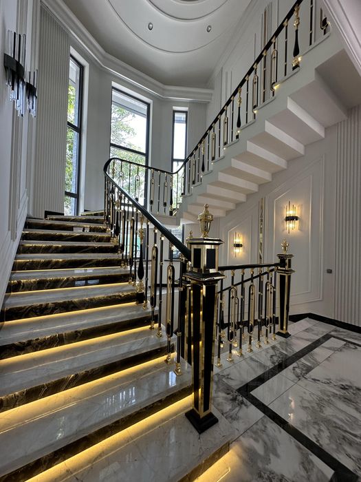 Перилла | Perilla