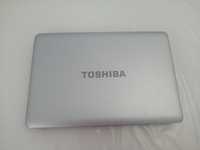 Ноутбук Toshiba Satellite L500-1WR (PSLS9E-02E00GRU)