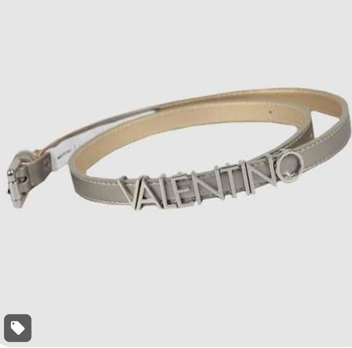 Оригинален колан Valentino