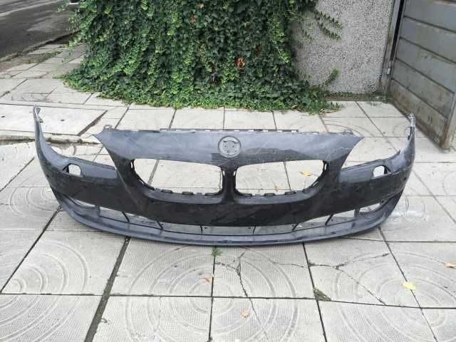 Брони за БМВ / BMW - F32,33,36 /4ser./ F10 5ser / BMW F30/3-ser