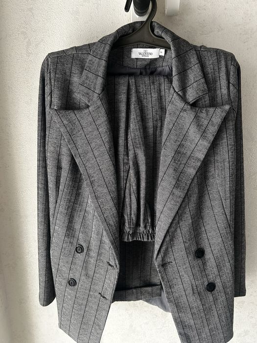 Продам Брючный костюм