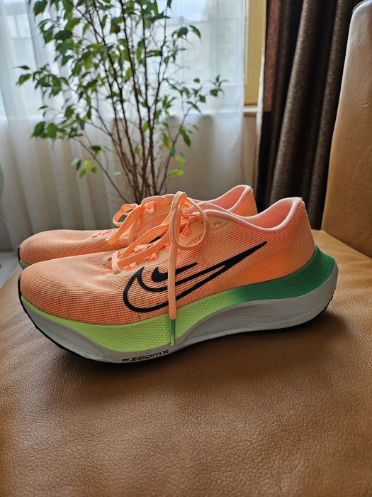 Маратонки Nike за бягане