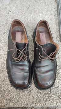 Мужская обувь  , Италия 44 размер.