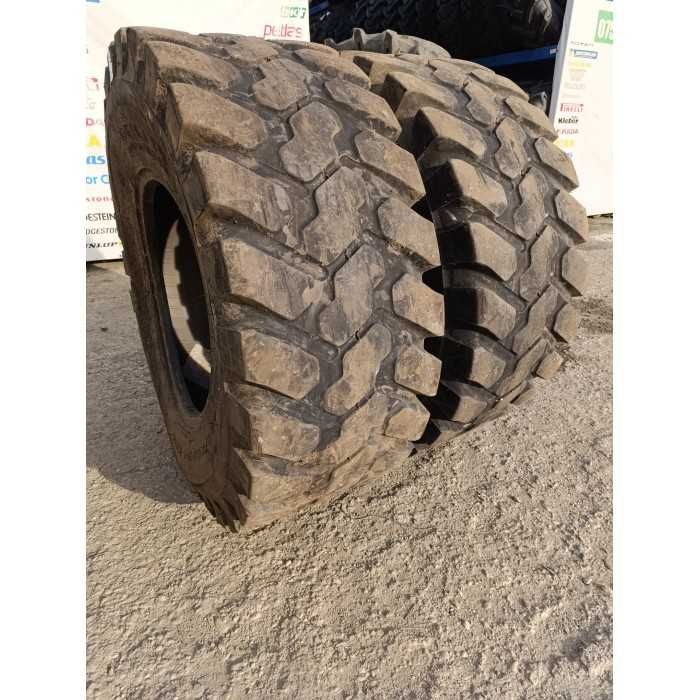 Cauciucuri 460/70R24 17.5R24 17.5-24 marca Firestone