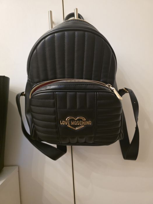 Чанти оригинални