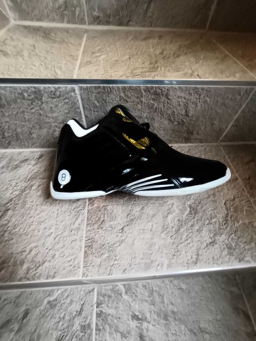 Маратонки Adidas Supra 44 1/2
