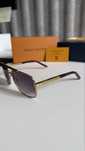 Ochelari de Soare Louis Vuitton Premium Quality