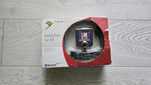 Carkit Parrot 3200 color handsfree