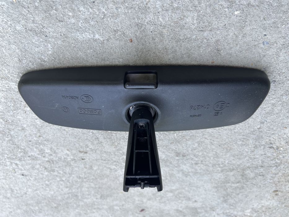 Oglinda retrovizoare FORD TRANSIT 2018