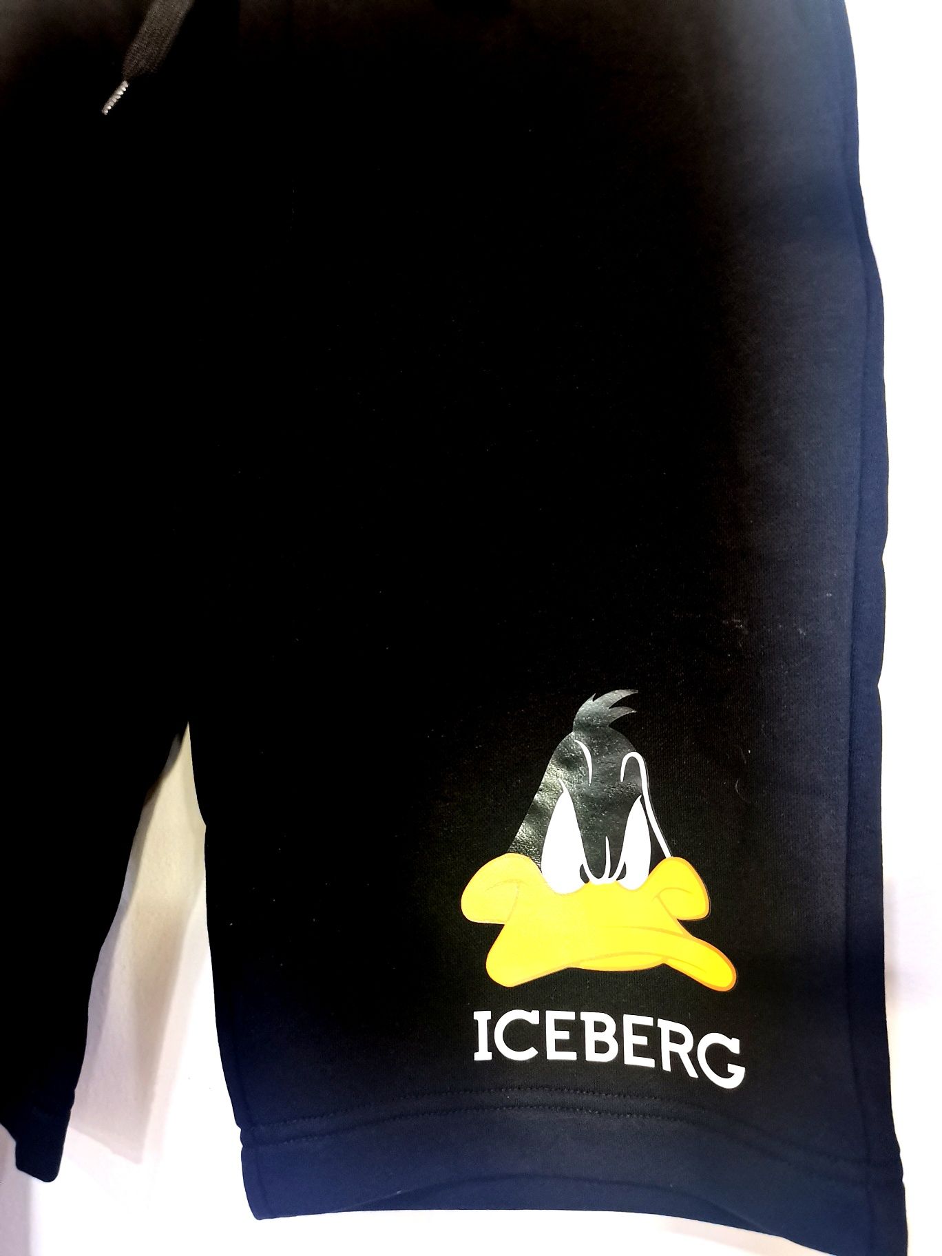 Спортен комплект -  ICEBERG