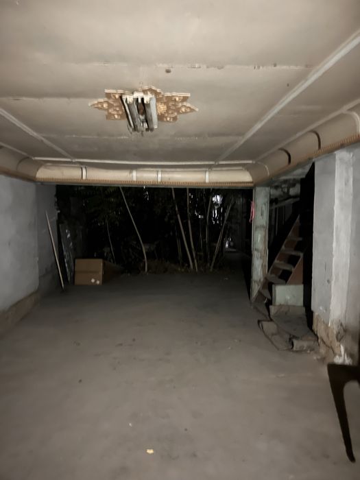 Продается участок на Яккасарайском районе Ракат махалле 3 соток