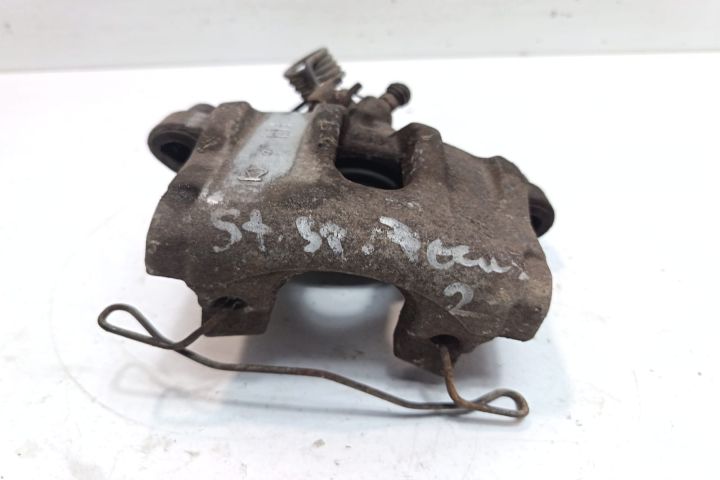 Etrier stanga spate Ford Focus a 2-a generatie