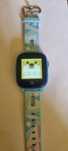Smartwatch copii