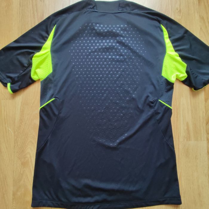 Tricou original Adidas Predator Climacool