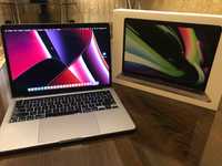 Продается MacBook Pro 13 M1 2020 8GB/512GB Grey