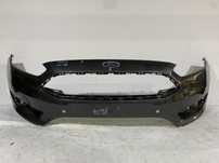 Bara fata  Ford Focus 3 facelift, 2014, 2015, 2016, 2017, 2018, cod origine OE F1EB-17757-A.