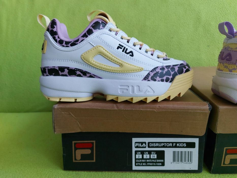 Fila-30н-НОВО-Оригинални