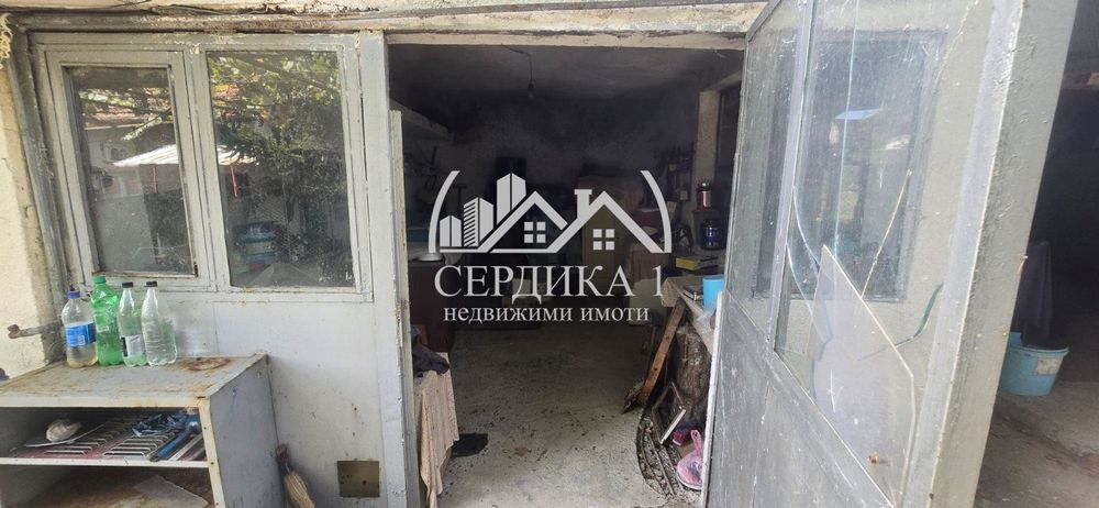 Продава се Къща в с. Блажиево, Област Кюстендил - 100 кв.м за 276 €/кв.м - Снимка #10