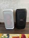 Boxe Jbl Partybox 320, garantie 2 ani!!