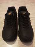Сникърси New Balance
