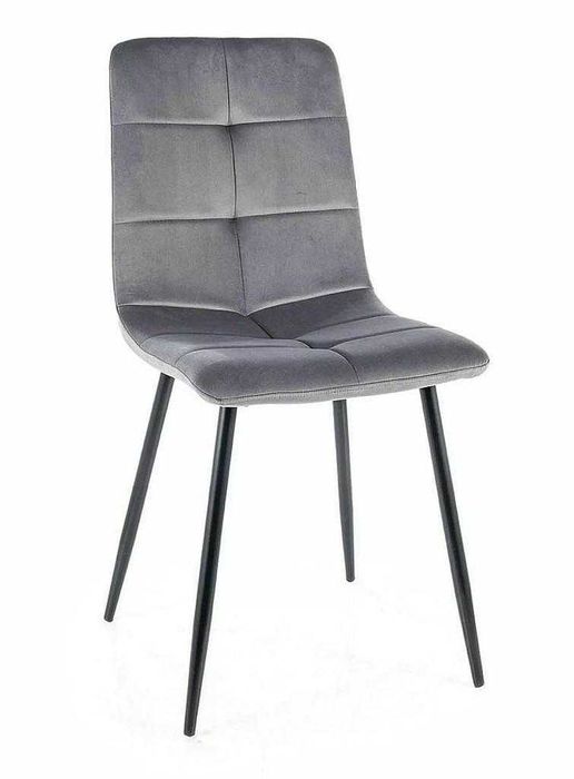 НОВИ трапезни столове