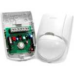 Sistem alarma wireless ajax fir Paradox aplicatie montaj Satu Mare