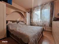 Apartament 2 camere decomandat | Et. 1 | Bloc nou | Parcare | Manastur