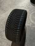 Anvelope M+S 225/45R17 TRANSPORT GRATUIT!